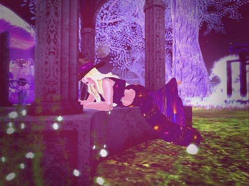 Web 5997003bd774f80cf5000001