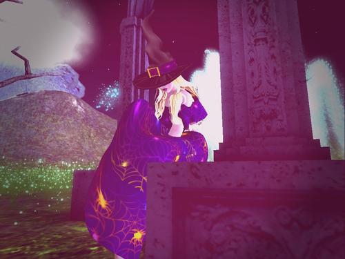 Web 599700cc73ed174948000001