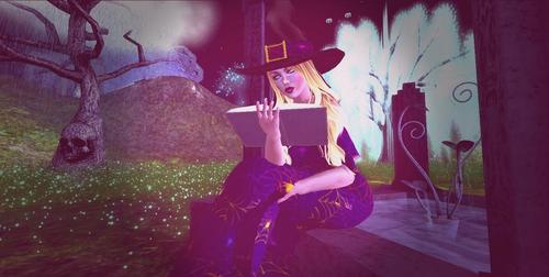 Web 59970168289dd26b7b000001