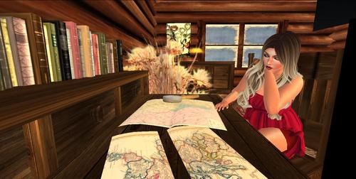 Web 59973325289dd24856000001