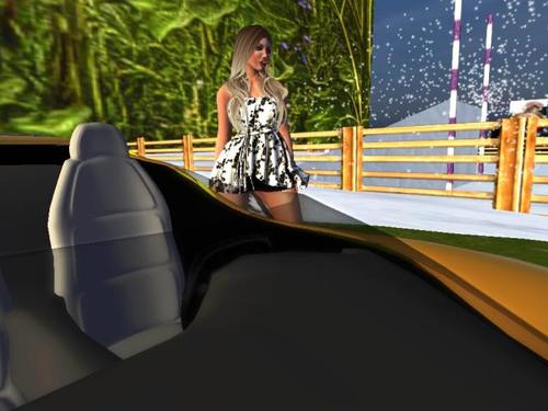 Web 59ad868f73ed174f47000001