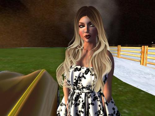 Web 59ad8714289dd27170000001