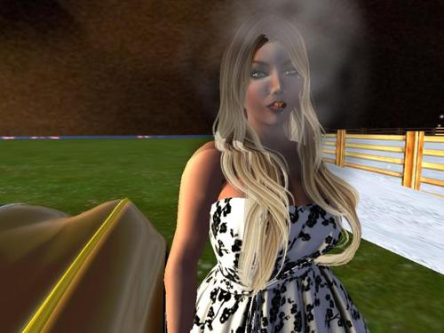 Web 59ad8723289dd27295000001