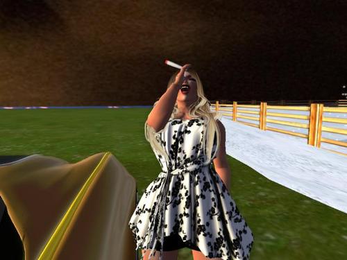 Web 59ad876e289dd27424000001