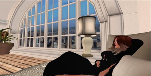 Web 59b823dc73ed176895000001