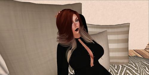 Web 59b824acd9859c2391000001