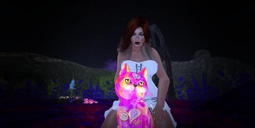 Web 59bae74173ed172fc5000001