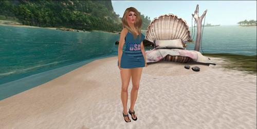 Web 59bec940d9859c3d00000001