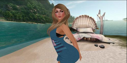 Web 59beca27d9859c47e6000001