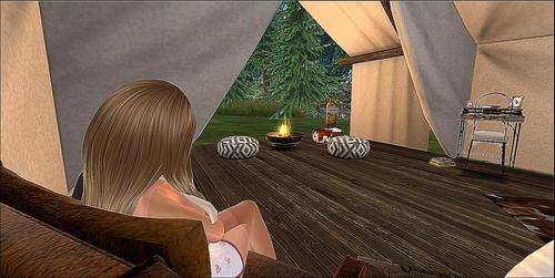 Web 59beec05d774f86ba0000001