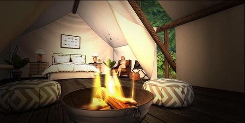 Web 59beec89289dd21615000001