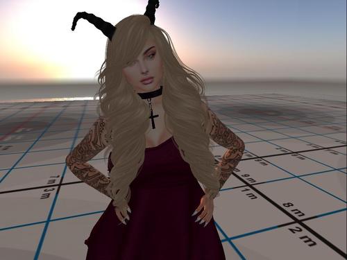 Web 5d2fe5e6d9859c3941000001