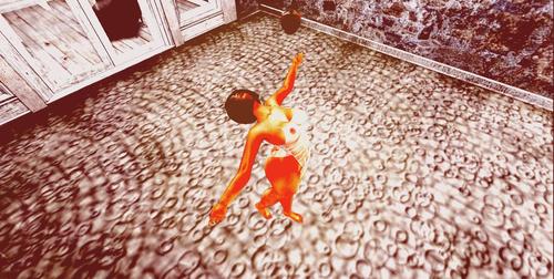 Web 5d3f637173ed17367c000001