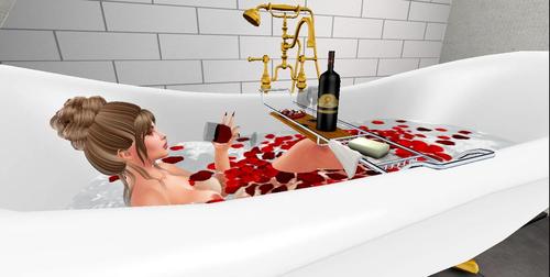 Web 5d40c4cf289dd2330d000001