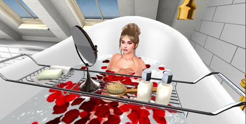 Web 5d40c5f3289dd23b66000001