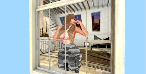 Web 5d40c987d774f84053000001