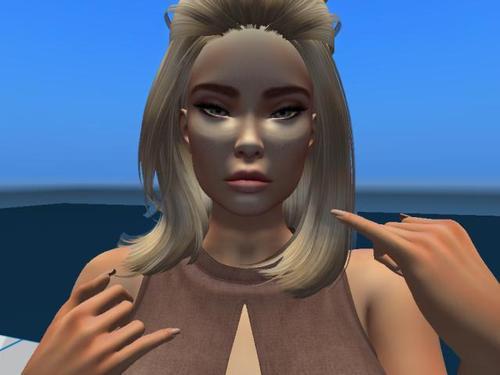 Web 5e923d6573ed176d2823be40