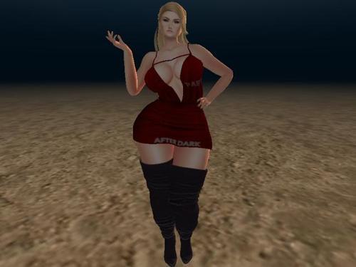 Web 5f8de630d9859c1886f50b64