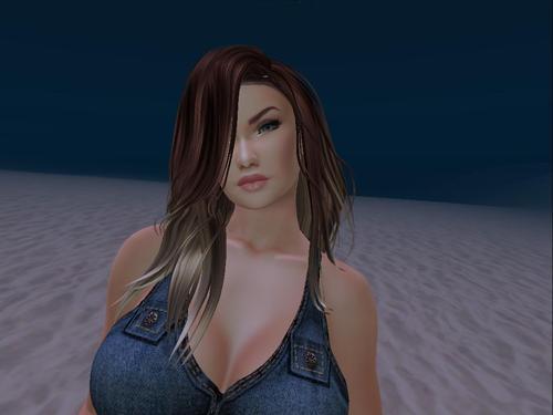 Web 609c32a5f1188e1d5e420d21