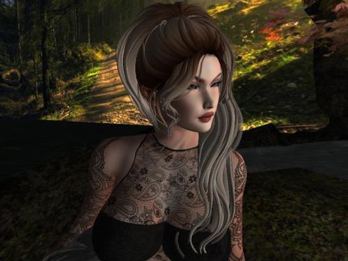 Web 609eab4723bf9d483f10b508