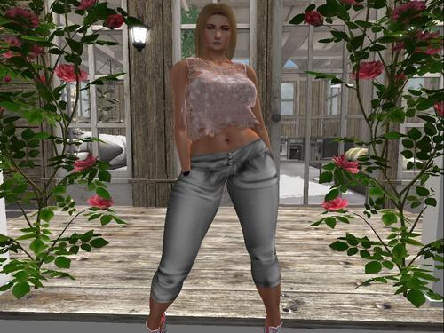 Web 60aecc309790ec21e23b58f9