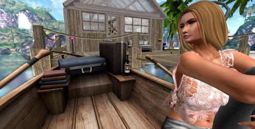 Web 60aecf11e1ee4132af93c6f3