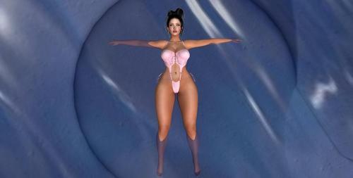 Web 612fb6bd6761021f3de72667