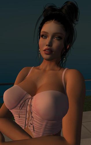 Web 61313d349346c72aeab0fb6f