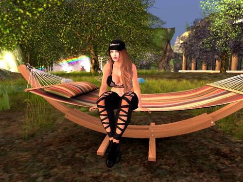 Web 61420c61b7bb3376faaa2728