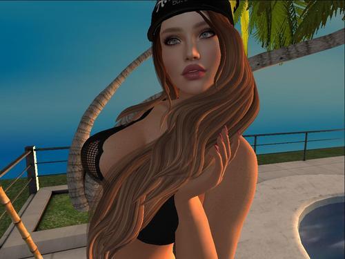 Web 614248c7770d8827402ffdf4