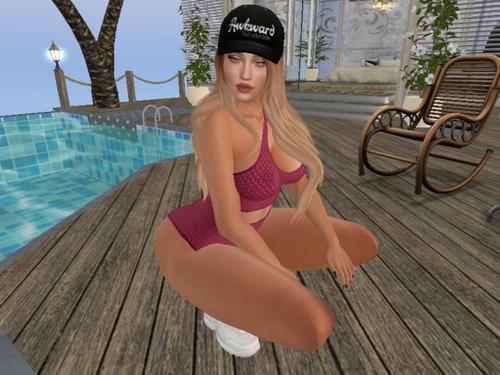 Web 61575199fc69d62a9b8a4028