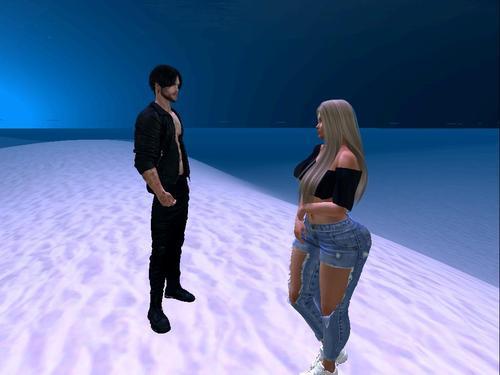 Web 62e55282211a3f429a64f9a2