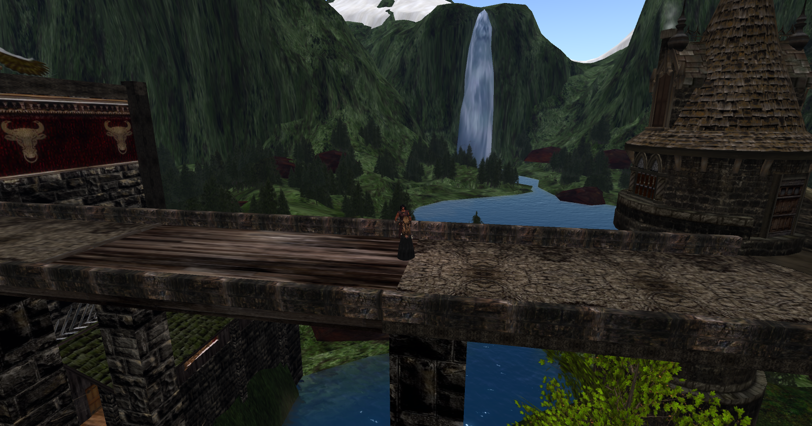 Original 51534fb18954c970c5000001