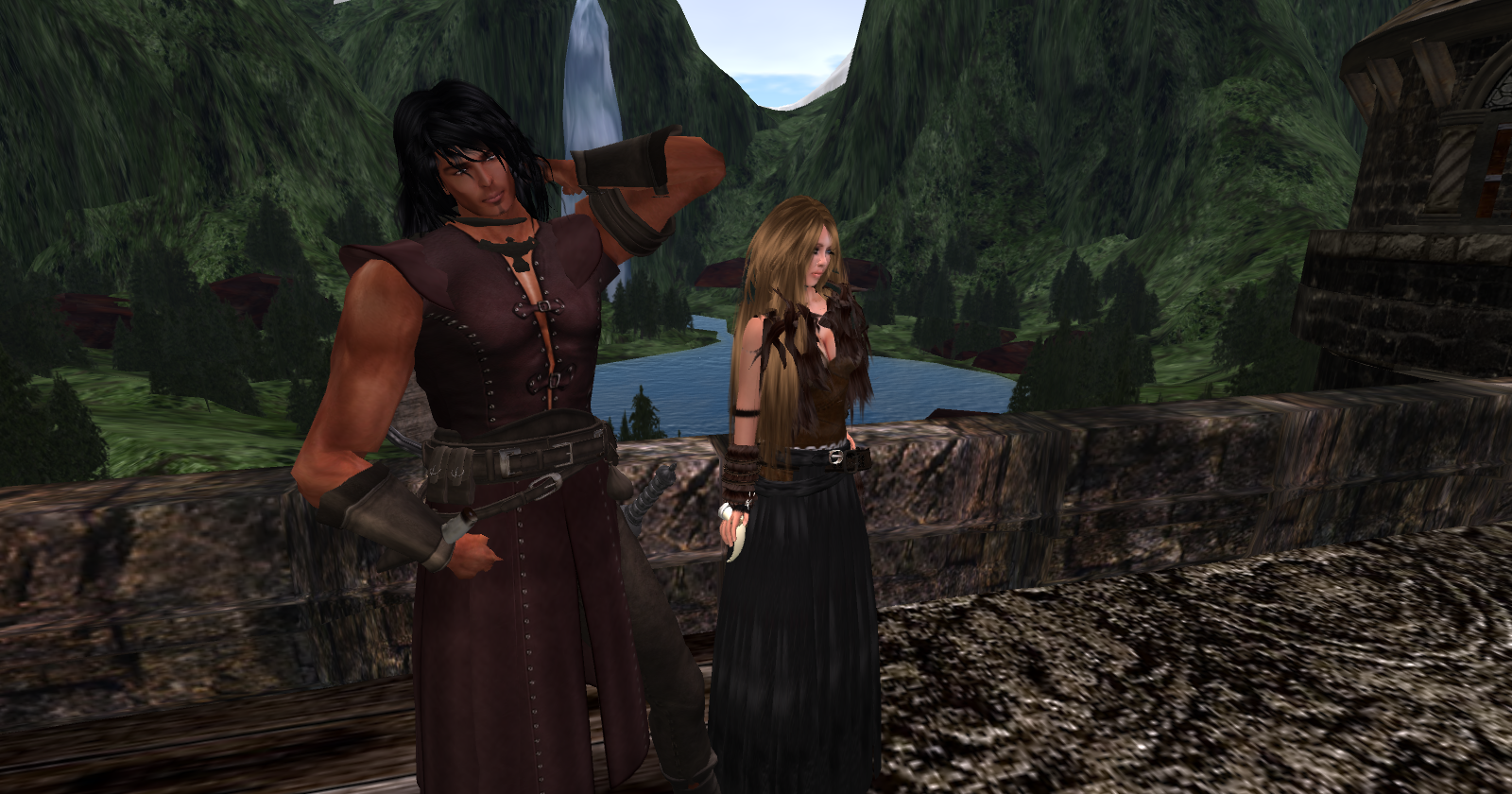 Original 515350aa7c88bc75ce000001