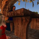 Thumb 501a8832cb5f3b09dc000001