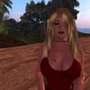 Thumb 501d40c3e6f05b1653000001