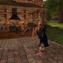 Thumb 5026c8d0a27c1e146c000001