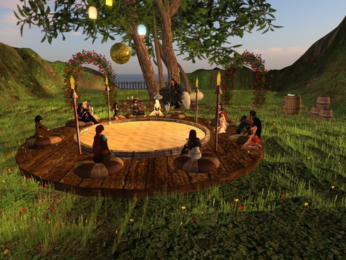 Web 502c0ab45697ef4a98000001