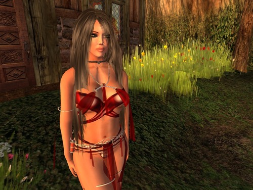 Web 502fed2bde64e74cc5000001