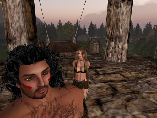 Web 50464eed04a8c57619000001