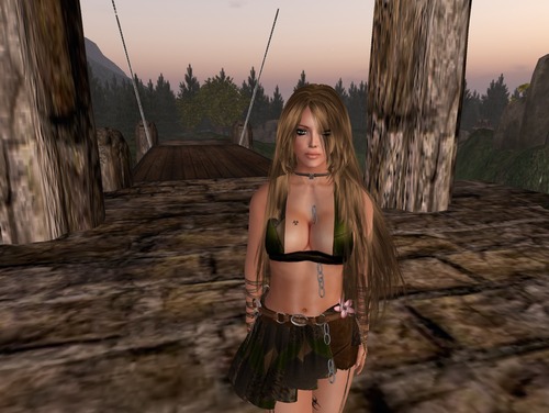 Web 50464f7d43e655734d000001