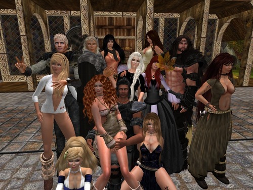 Web 505a1ce08243ae7985000001