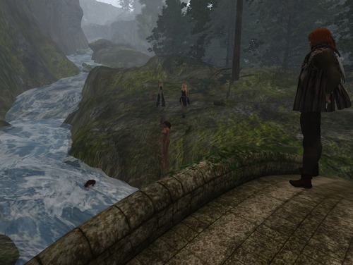 Web 507305444b9cdb59d8000001