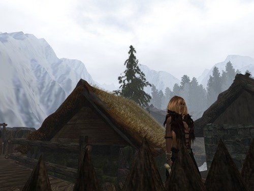 Web 507967dbac41e46aed000001