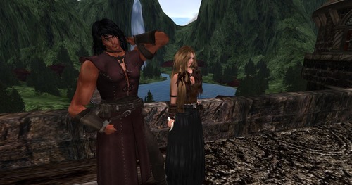 Web 515350aa7c88bc75ce000001