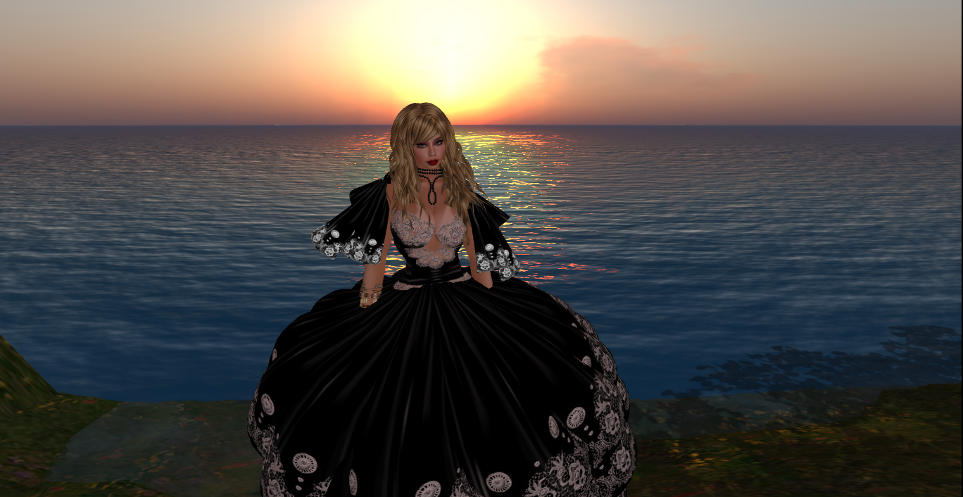 Original 511a8a61f0274b33d2000001