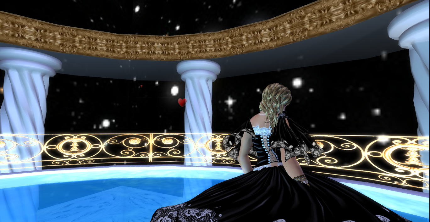 Original 511a8eed94b549497d000001