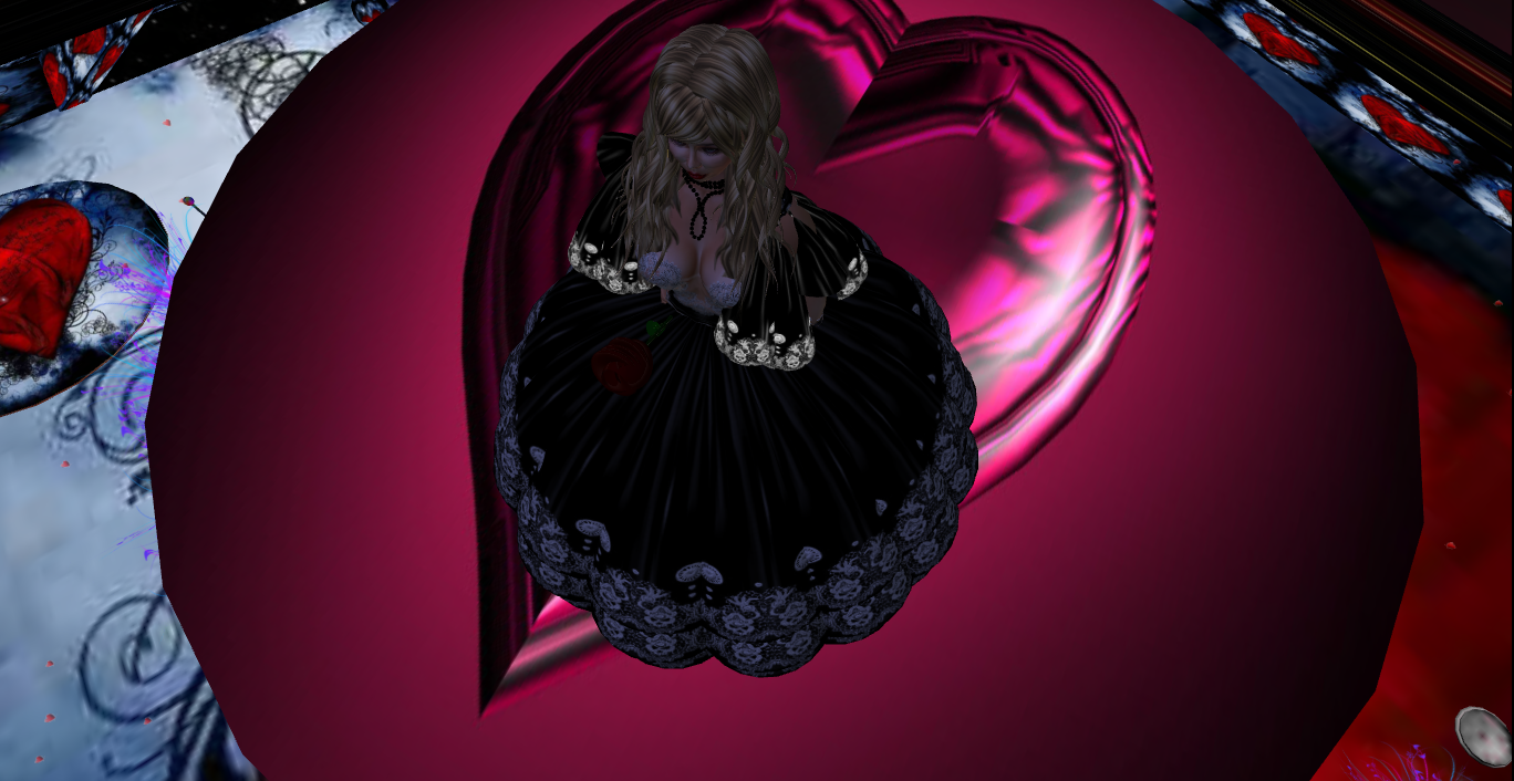 Original 511a8fccf0274b431e000001