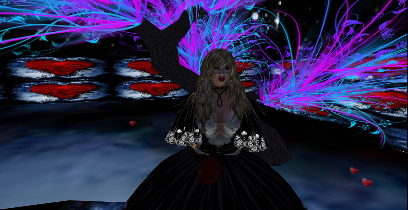 Original 511a91050287bd672e000001