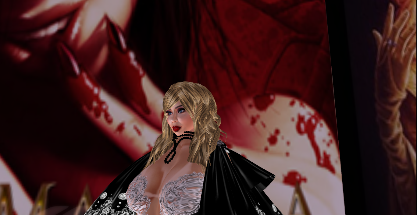 Original 511a9323347060383d000001